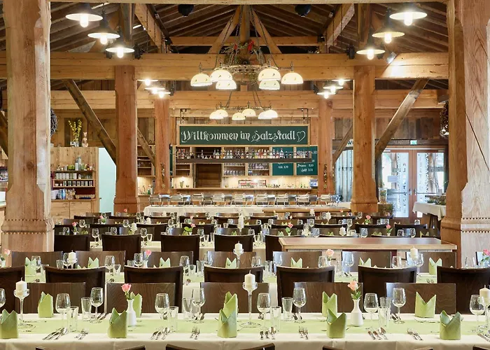 Hotel Gasthof Klause Dependance 2 Reuthe
