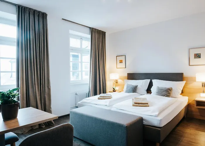 Gutshotel Weingut Schloss Reinhartshausen Eltville am Rhein