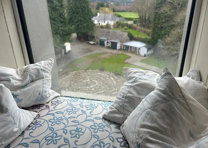 The Almanage Bed & Breakfast Tipperary