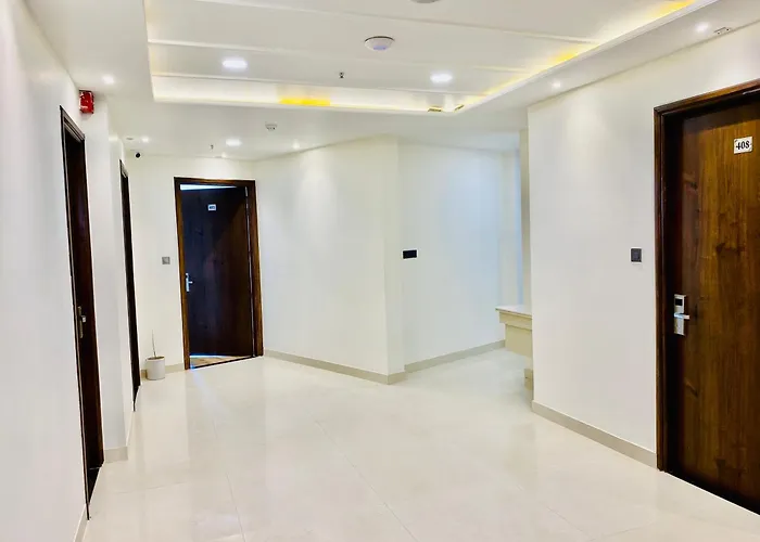 Hotel White House Walking Distance From Golden Temple- With Parking Amritsar