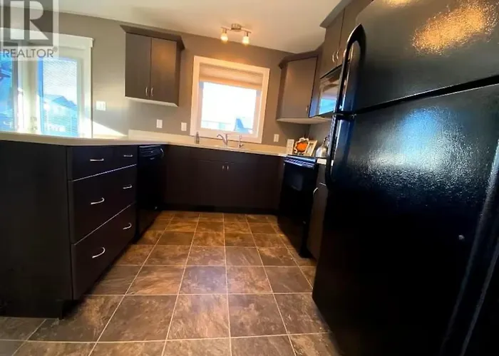Heavenly Haven Bed & Breakfast Regina