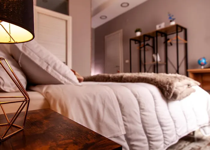 Dream & Fly Hotel Naples