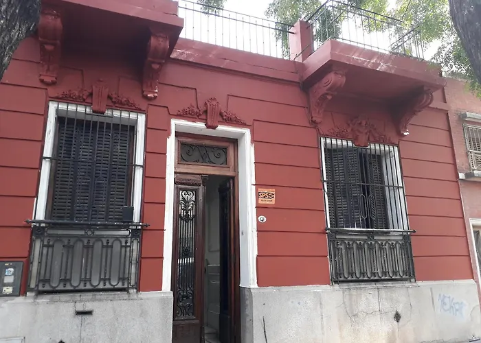 Mafalda Buenos Aires