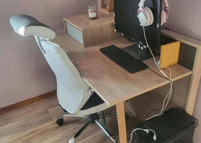Location De Chambre Chez L'Habitant Montélimar