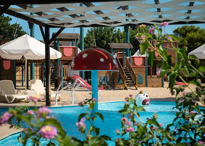 Hotel Mitsis Royal Mare Limenas Chersonisou
