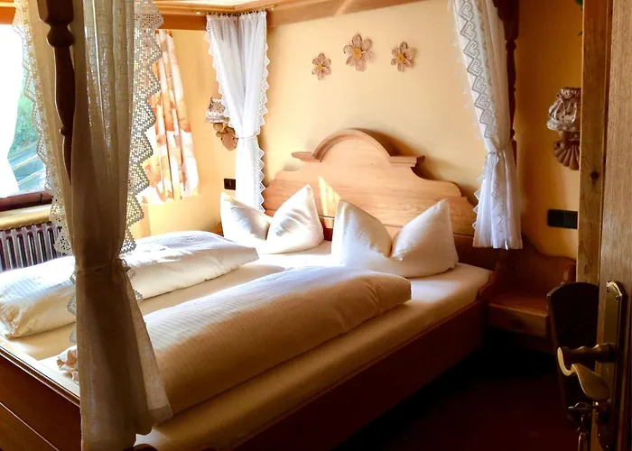 Klosterstueble Rothenburg ob der Tauber