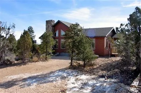 Stone Canyon Inn Tropic