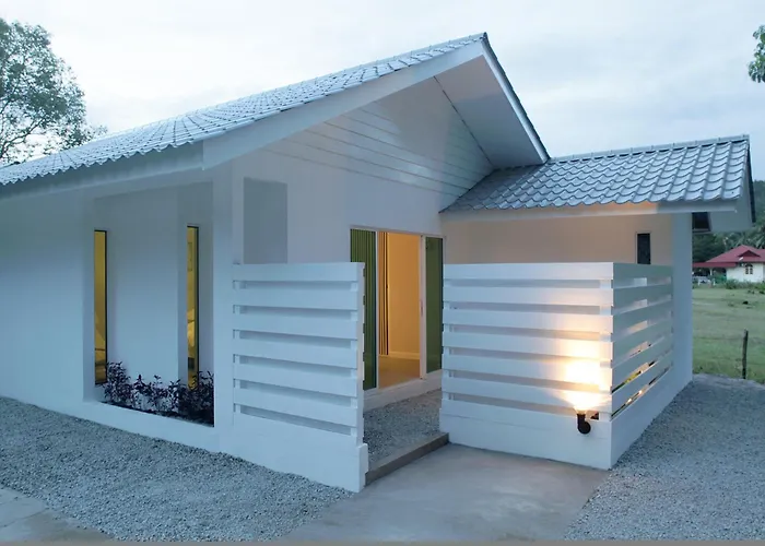 La Pari-Pari Hotel Langkawi