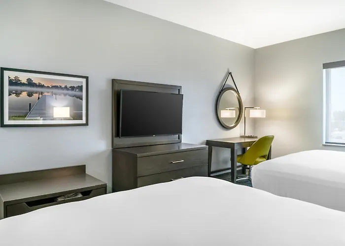 Comfort Inn & Suites Adrian