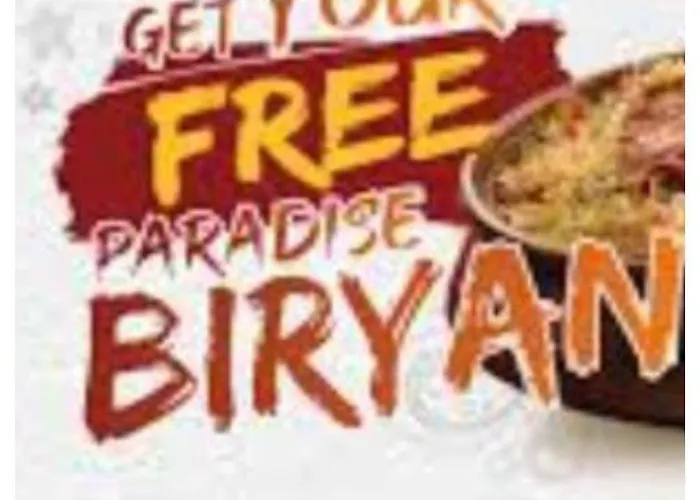 Blossoms Rooms The Plaza Residency- Free Lunch Or Dinner- Lakdikapul Hyderabad