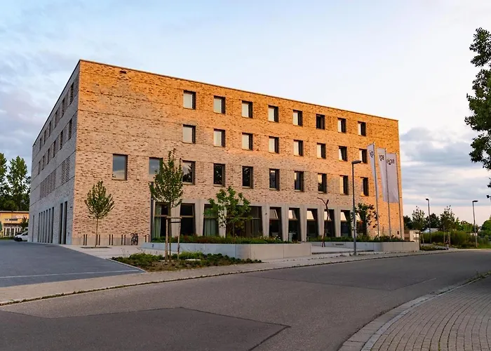 BDB-Kulturhotel Staufen im Breisgau