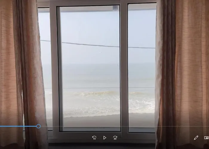 Coastal Bliss Luxury Home Stay Kozhikode