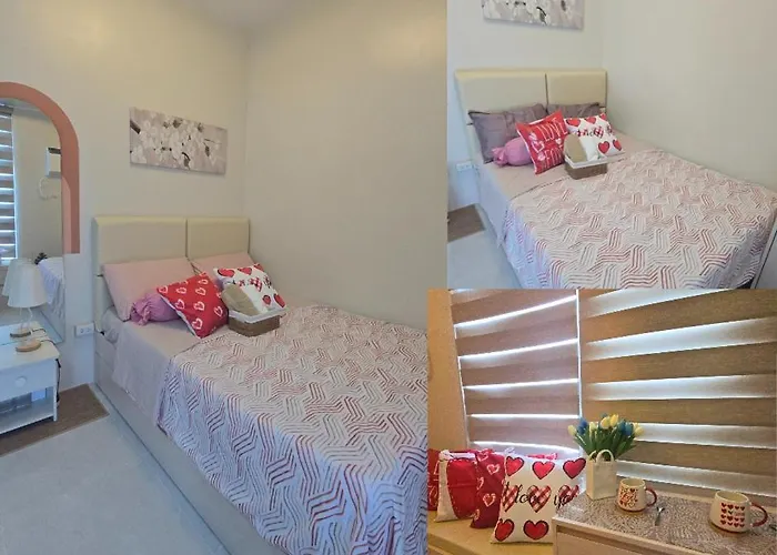 Codno M Hotel Cebu