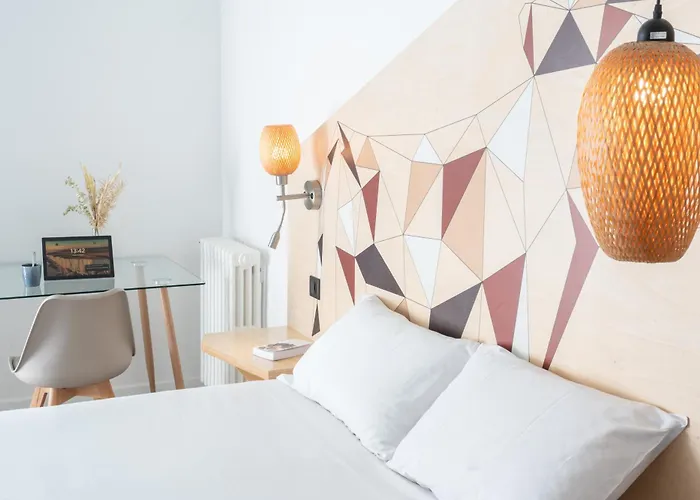 Hotel Ibis Styles Centre Niort
