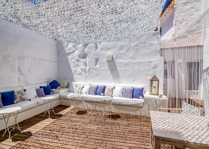 Hotel Ca S'Arader Turismo de Interior Ciutadella 