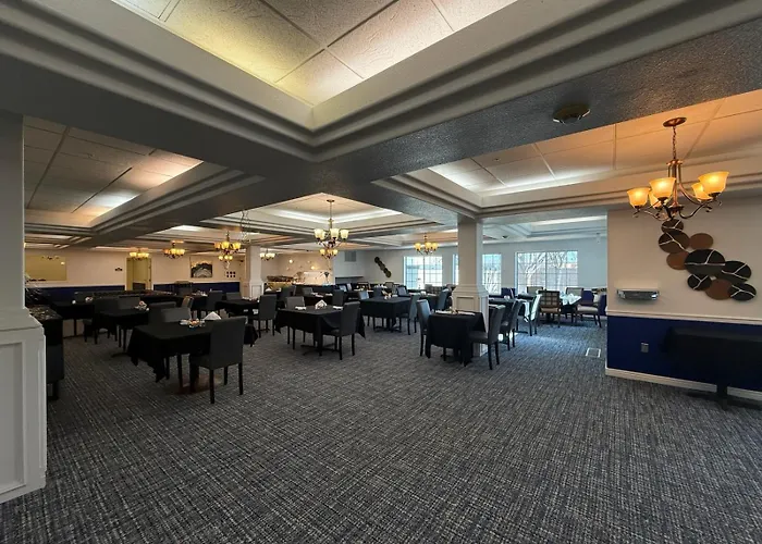 The Enchanted Suites And Residence Roswell