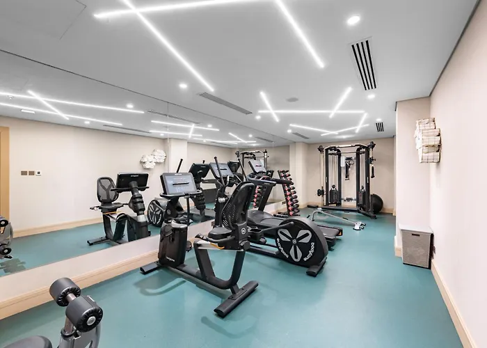 Dar Aleiman Al Haram Hotel Medina