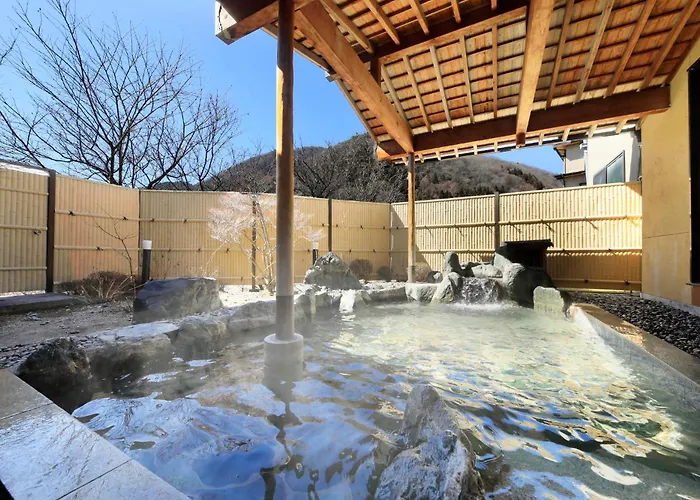 Otogitei Kofu Achi