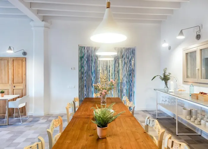 Hotel Son Gris Selva 