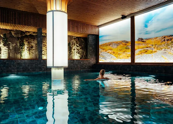 Hotel Kakola Turku