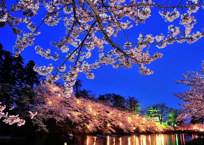 Ryokan Okayama Myoko