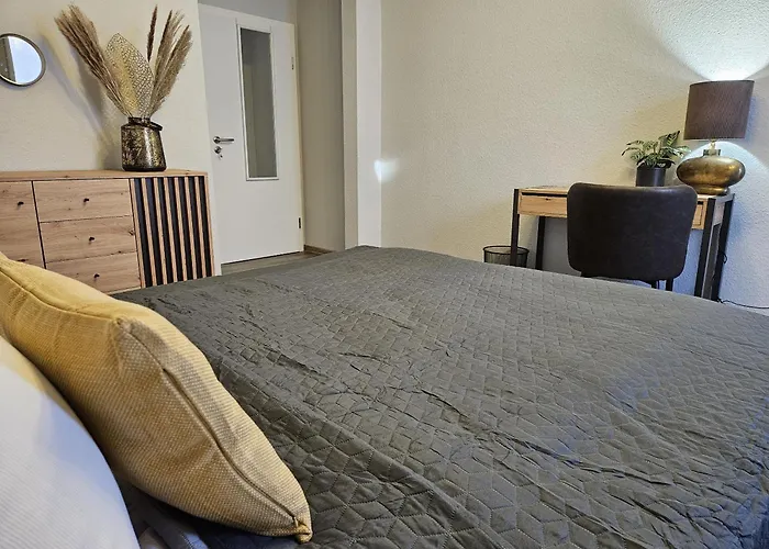 N Hotel Nottuln