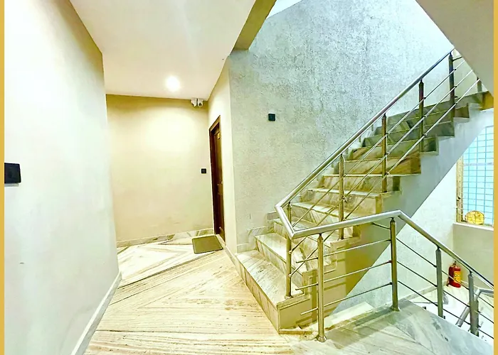 Shree Gajanana Hotel Near Sea Beach And Jagannath Temple Puri