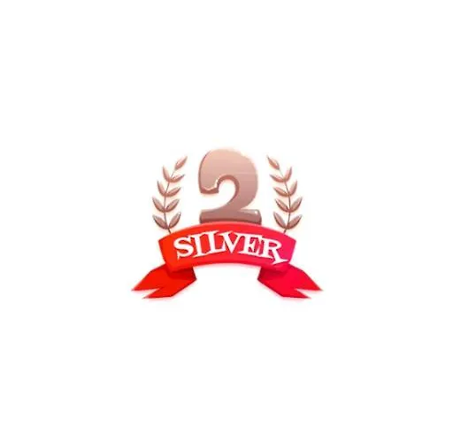E-E Car Rental Tirana