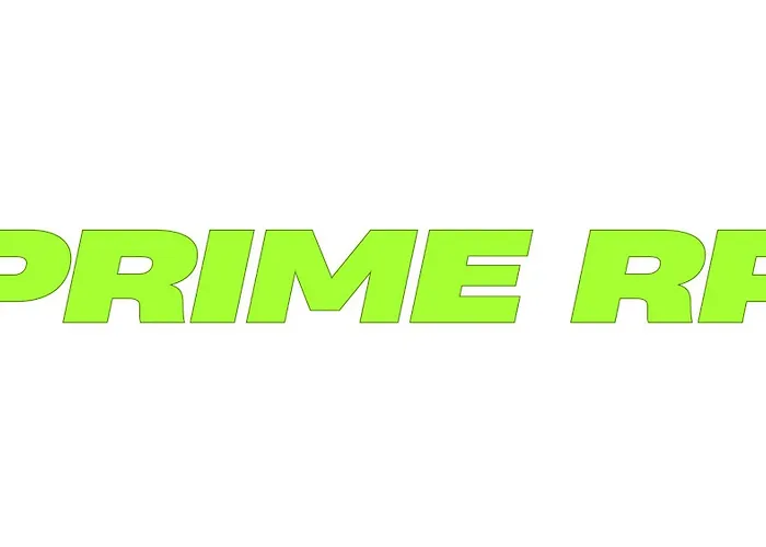E-E Car Rental Tirana