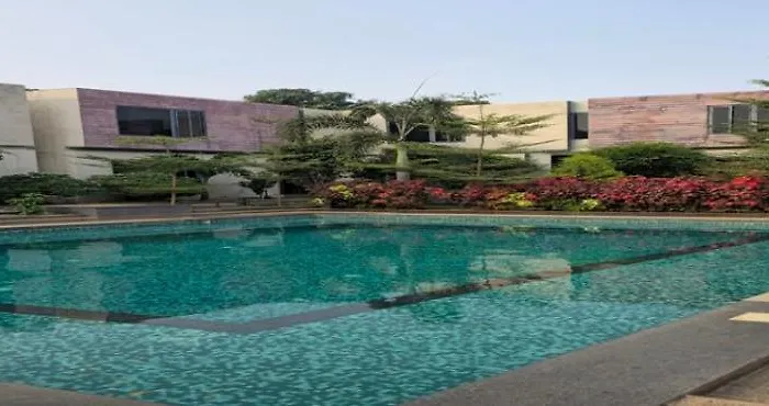 River View Resorts Srikalahasti