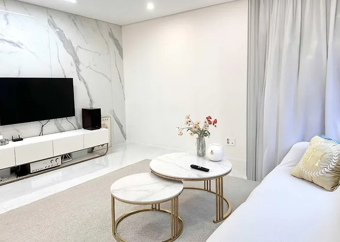Secho Hotel Zizel Signity Seoul