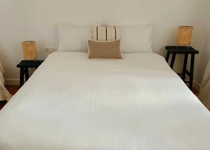Adi Boutique House Bed & Breakfast Thessaloniki