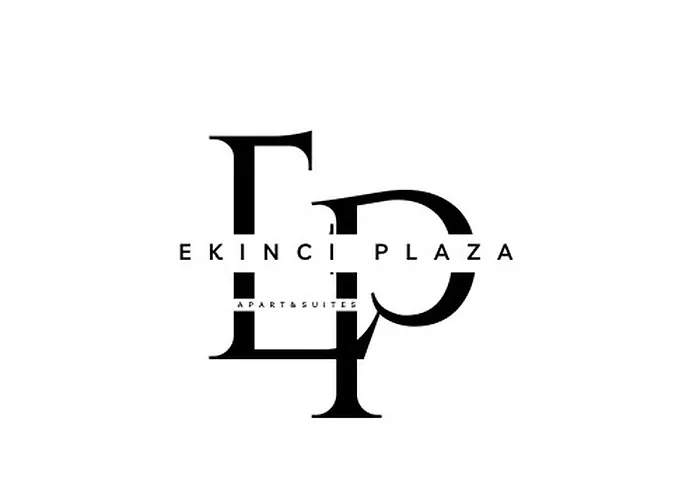 Ekinci Apart otel İstanbul