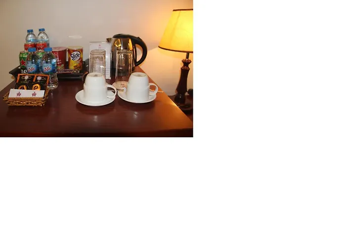 Rex Hotel Vũng Tàu