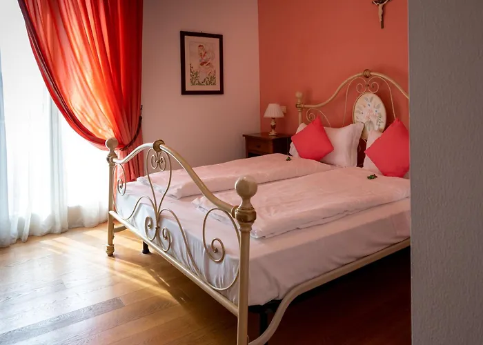 Locanda Al Ponte De Fero Jesolo