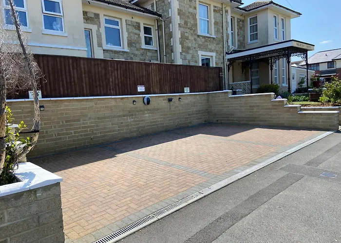The Wighthill Hotel Sandown