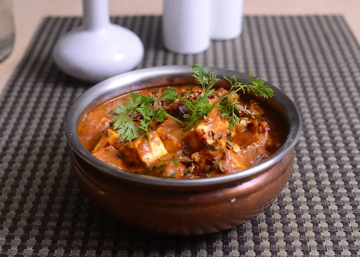 Athome Comforts Panaji