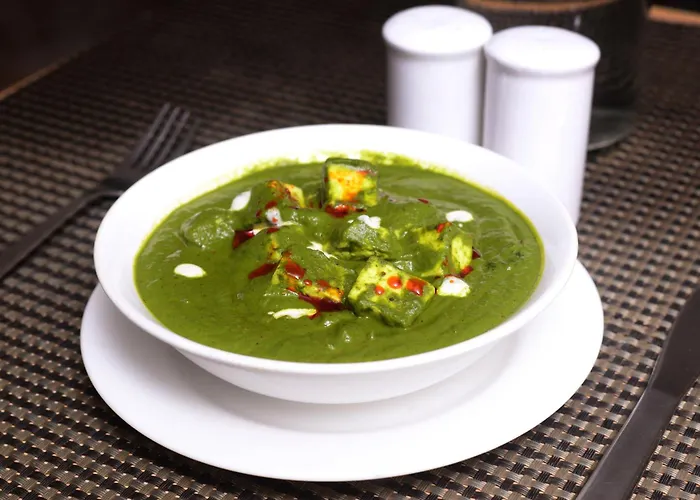 Athome Comforts Panaji
