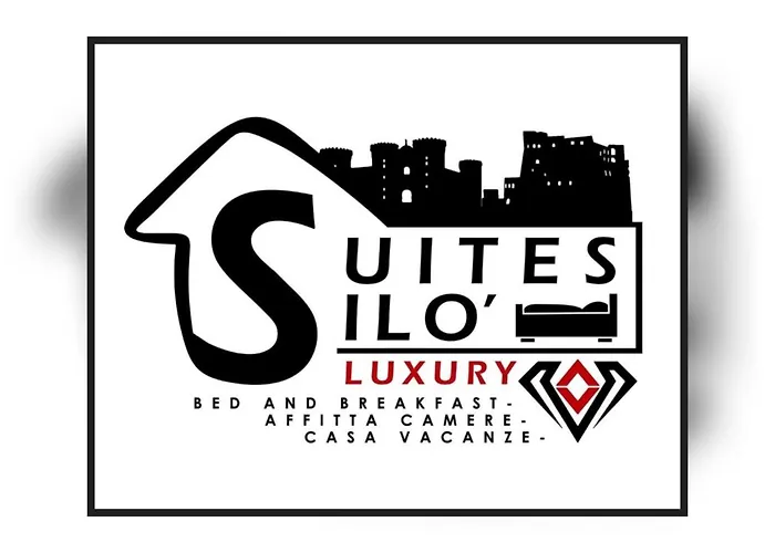Suites Silo Naples