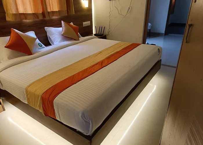 Attukad Waterfalls Near Individual 4 Rooms Cottage 4Bhk 'Attukad Tea Estate' Devikolam