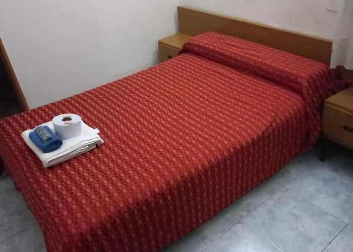 Hotel Florentino Ciudad Autónoma de Ciudad Autónoma de Buenos Aires
