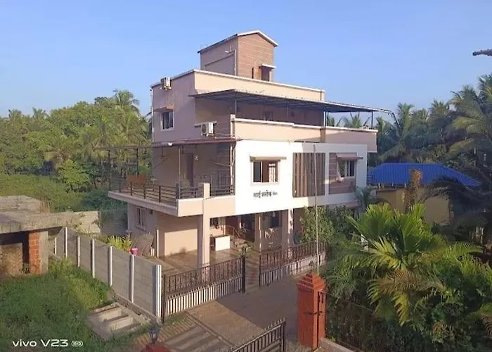 Sai Shlok Villa Nagaon