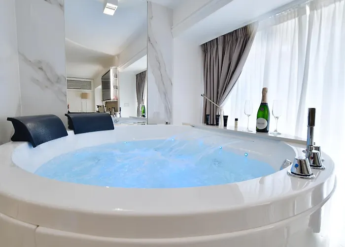 Domus De Cinti Bed & Breakfast Tivoli
