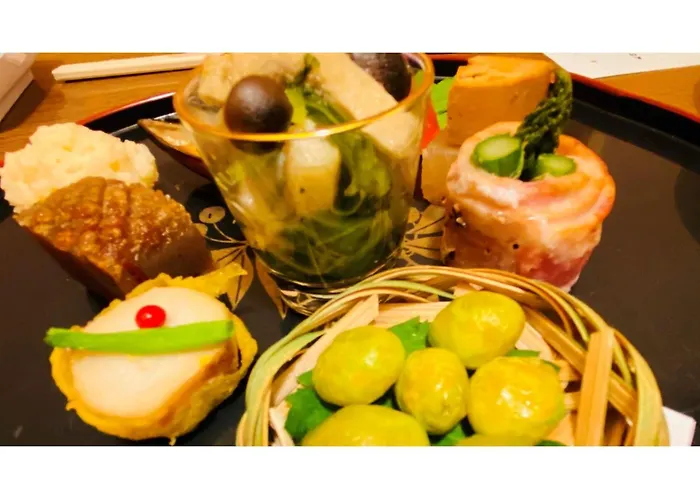 Hotel & Onsen 2307 Shigakogen - Vacation Stay 72766V Shiga Kogen