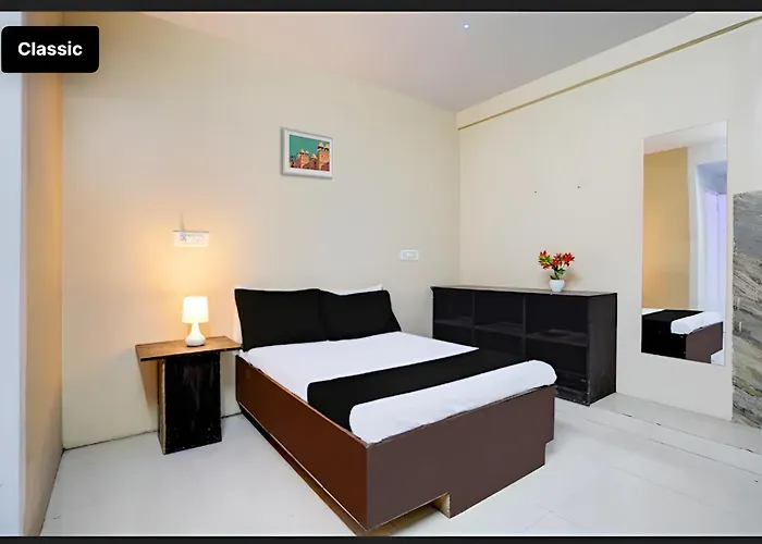 Selfie Rooms Surat