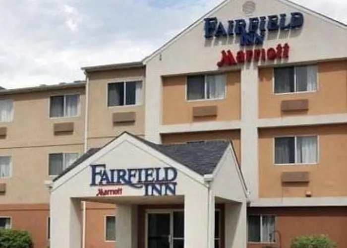 Americinn By Wyndham Moline Airport Quad Cities
