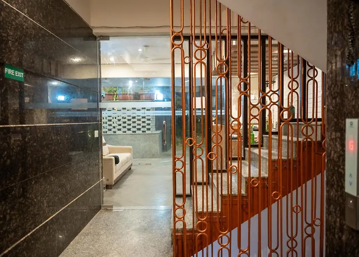 Manzana Studios Gurgaon