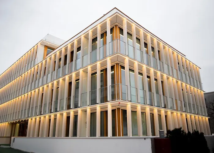 Das Kaya Hotel Stuttgart Airport Messe Filderstadt