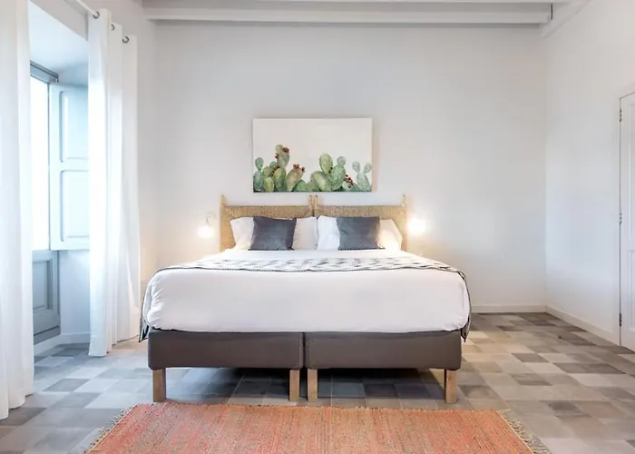 Hotel Son Gris Selva 