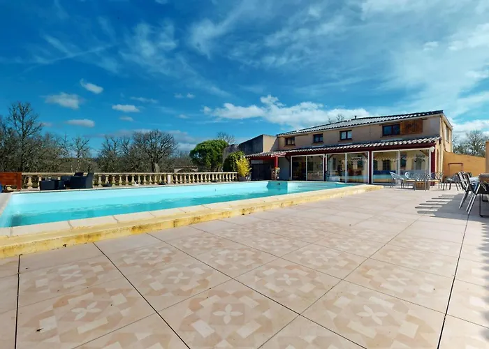 le clos des dryades f Vers 